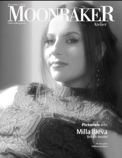 Featured cover 10